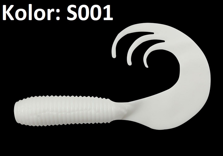 przyneta-twister-tritail-3-relax przyneta-twister-tritail-3-relax