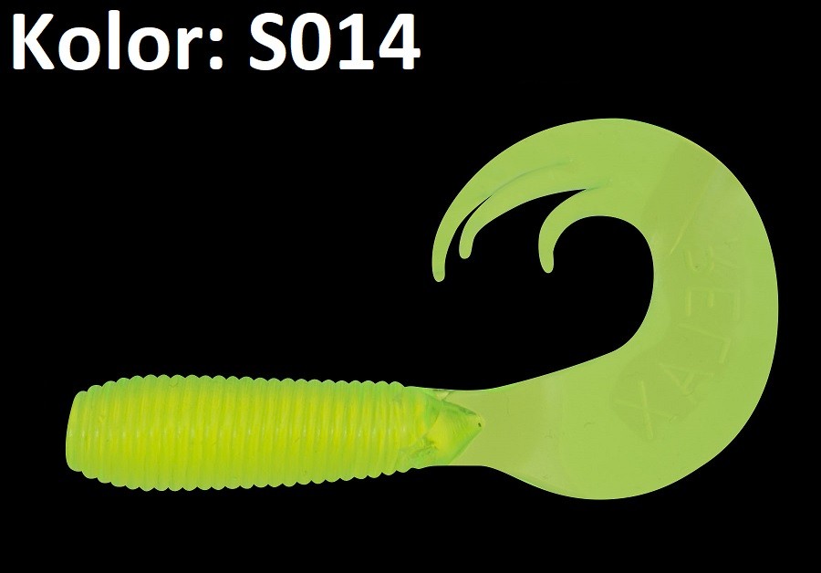 przyneta-twister-tritail-3-relax przyneta-twister-tritail-3-relax