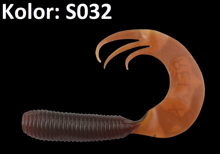 przyneta-twister-tritail-3-relax przyneta-twister-tritail-3-relax