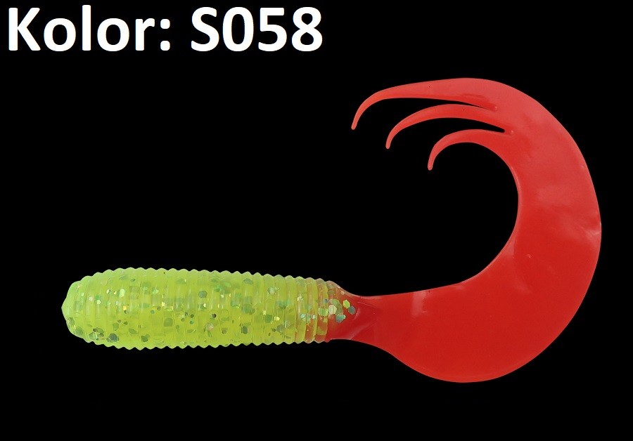 przyneta-twister-tritail-3-relax przyneta-twister-tritail-3-relax