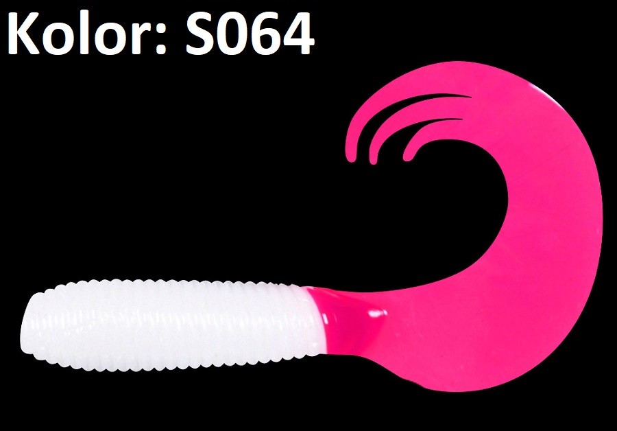 przyneta-twister-tritail-3-relax przyneta-twister-tritail-3-relax