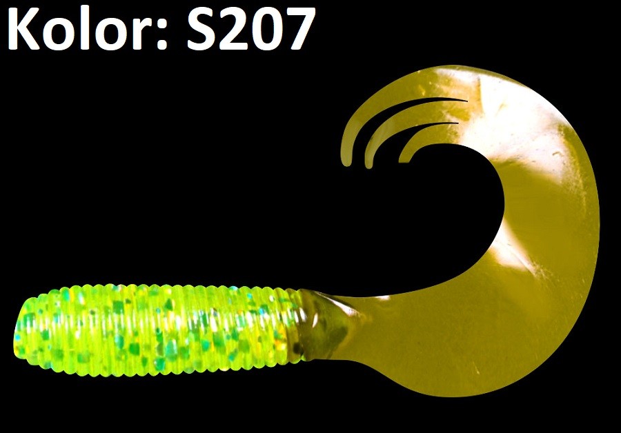 przyneta-twister-tritail-3-relax przyneta-twister-tritail-3-relax