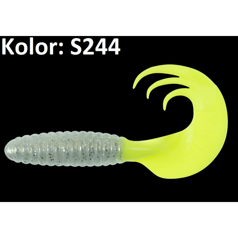 przyneta-twister-tritail-3-relax