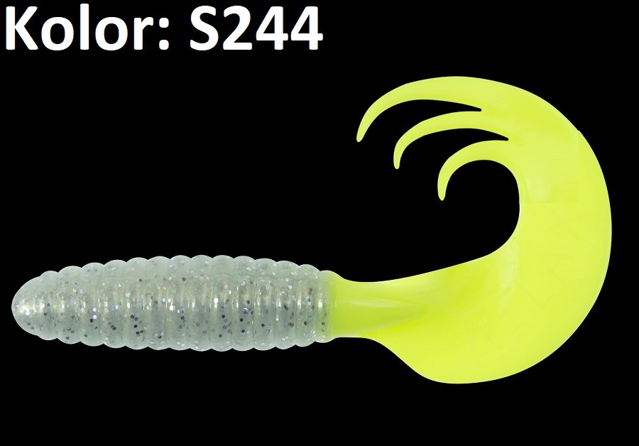 przyneta-twister-tritail-3-relax przyneta-twister-tritail-3-relax