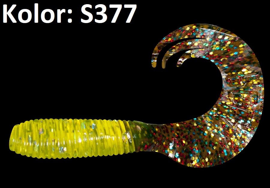 przyneta-twister-tritail-3-relax przyneta-twister-tritail-3-relax