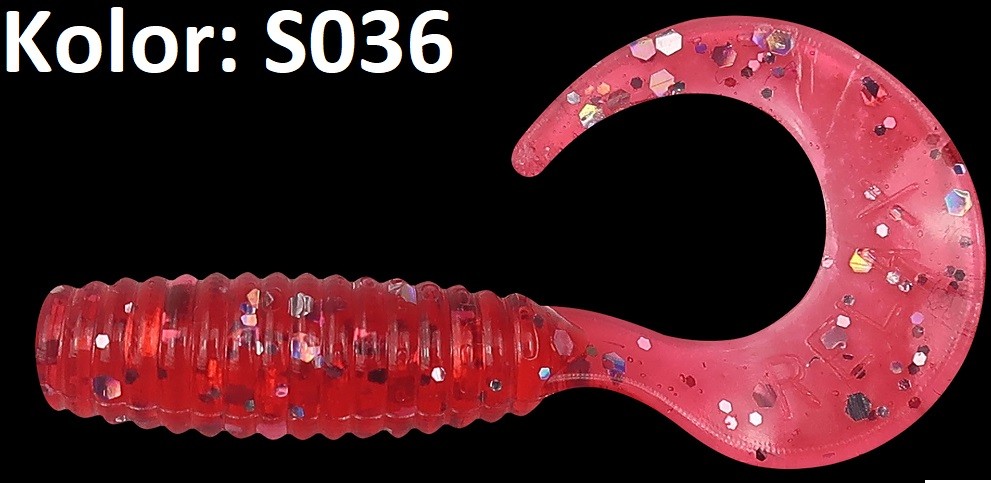 przyneta-twister-1-quot-relax przyneta-twister-1-quot-relax