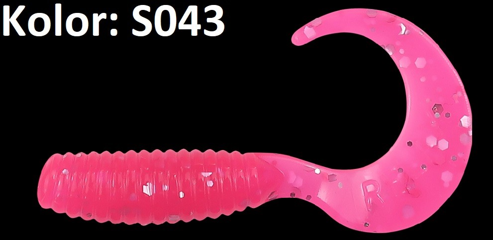 przyneta-twister-1-quot-relax przyneta-twister-1-quot-relax