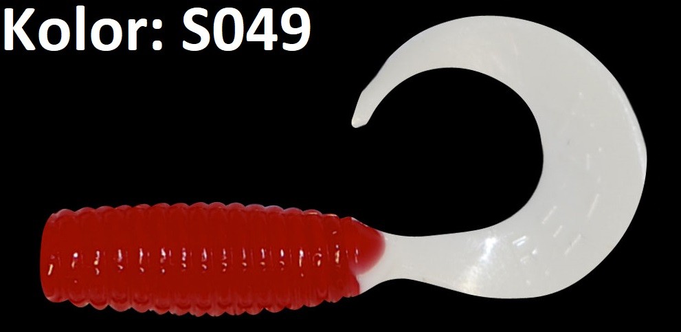 przyneta-twister-1-quot-relax przyneta-twister-1-quot-relax