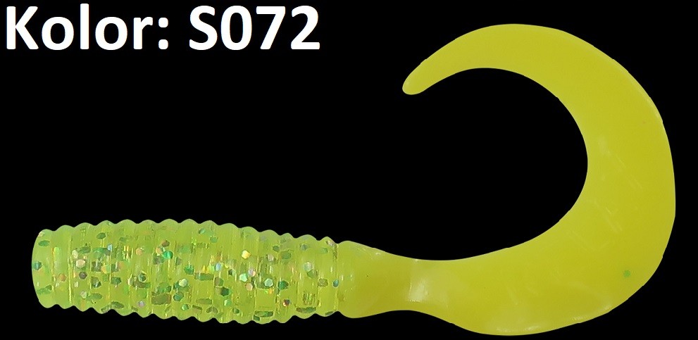 przyneta-twister-1-quot-relax przyneta-twister-1-quot-relax