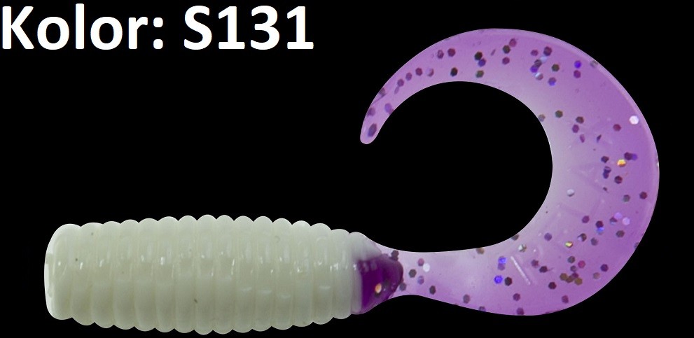 przyneta-twister-1-quot-relax przyneta-twister-1-quot-relax