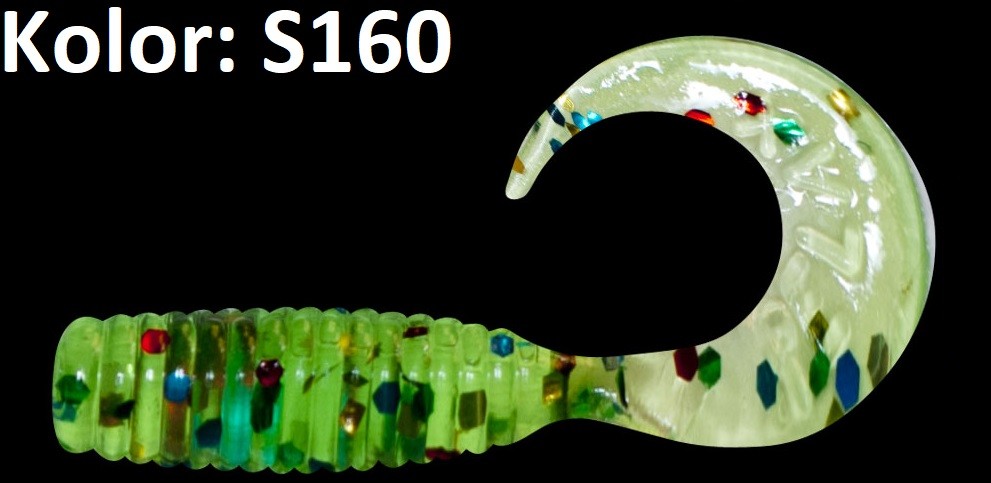 przyneta-twister-1-quot-relax przyneta-twister-1-quot-relax