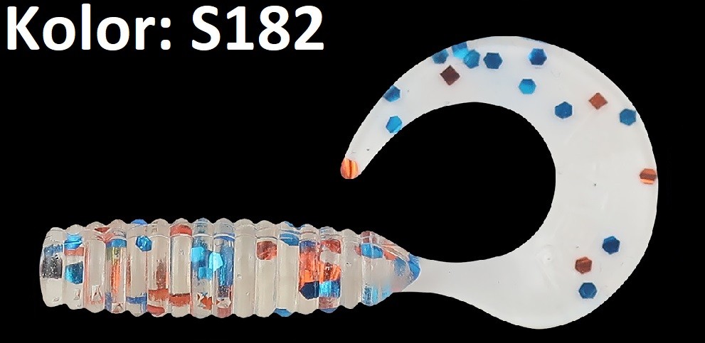 przyneta-twister-1-quot-relax przyneta-twister-1-quot-relax