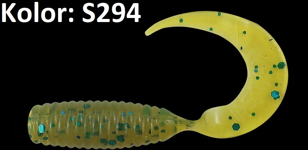 przyneta-twister-1-quot-relax przyneta-twister-1-quot-relax