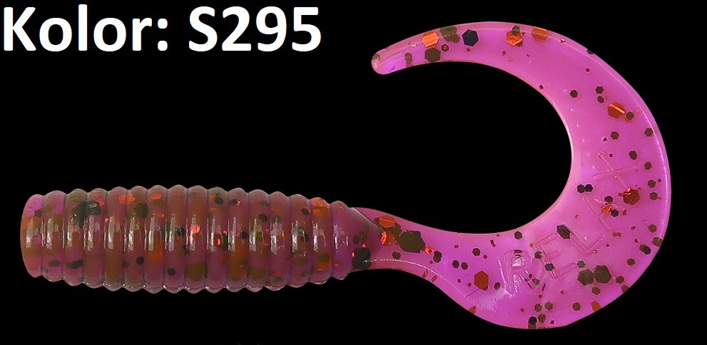 przyneta-twister-1-quot-relax