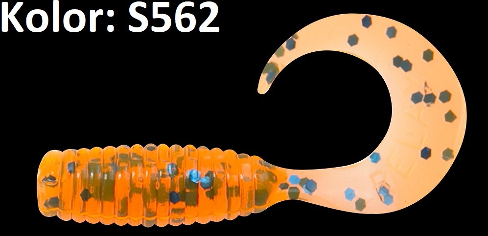 przyneta-twister-1-quot-relax przyneta-twister-1-quot-relax