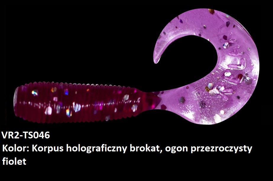 przyneta-twister-2-quot-relax przyneta-twister-2-quot-relax