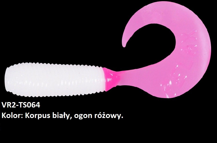 przyneta-twister-2-quot-relax przyneta-twister-2-quot-relax