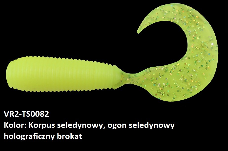 przyneta-twister-2-quot-relax przyneta-twister-2-quot-relax