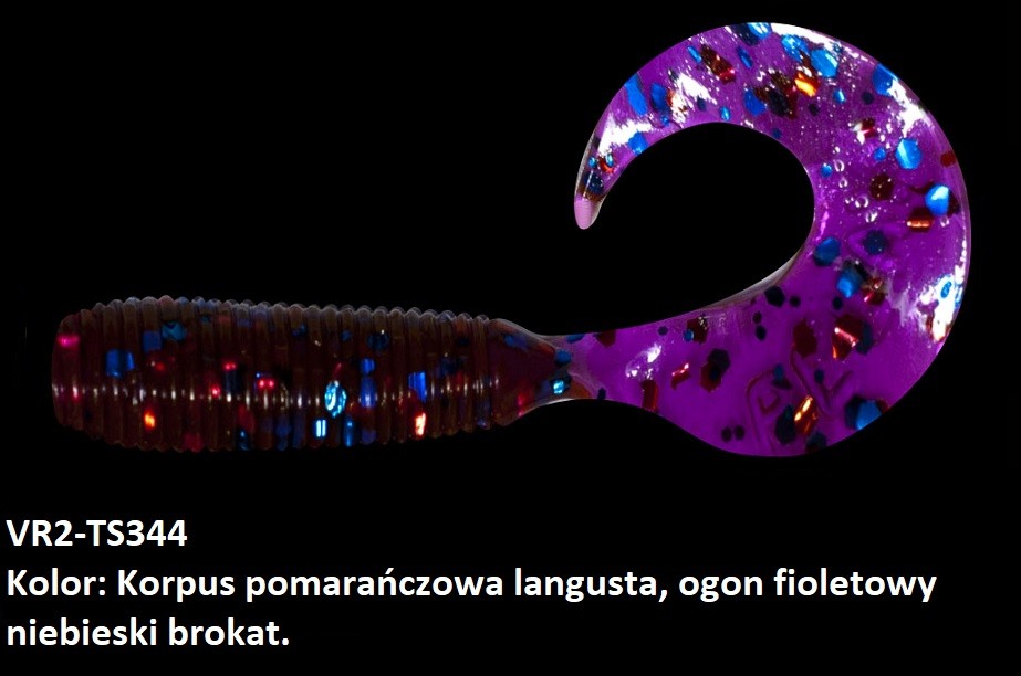 przyneta-twister-2-quot-relax przyneta-twister-2-quot-relax