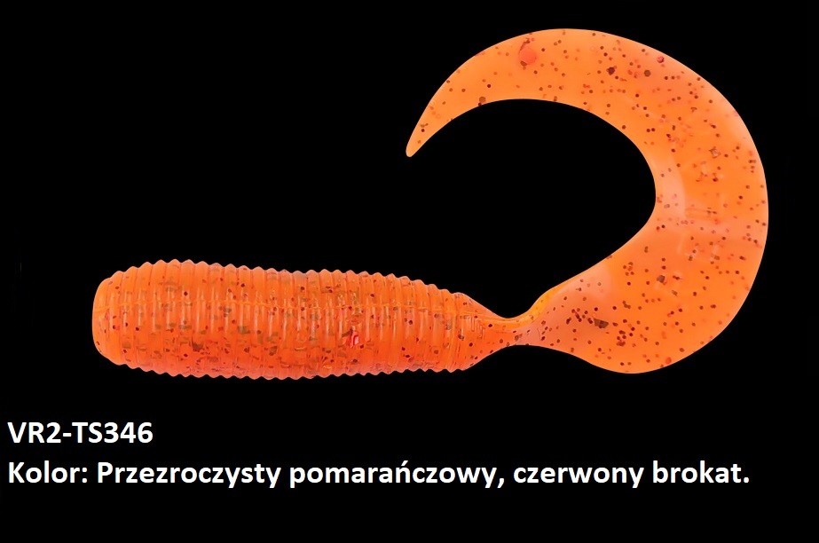 przyneta-twister-2-quot-relax przyneta-twister-2-quot-relax