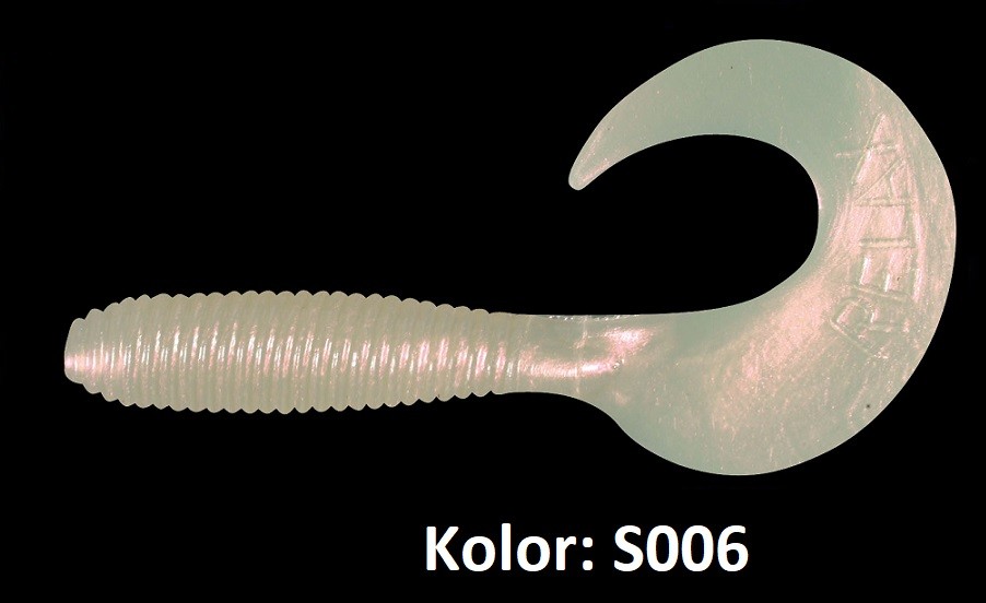 przyneta-twister-4-quot-relax przyneta-twister-4-quot-relax