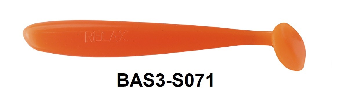 przyneta-ripper-bass-3-quot-relax przyneta-ripper-bass-3-quot-relax