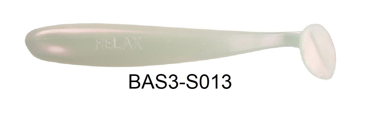 przyneta-ripper-bass-3-quot-relax przyneta-ripper-bass-3-quot-relax