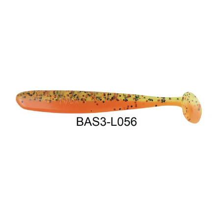 przyneta-ripper-bass-3-quot-relax