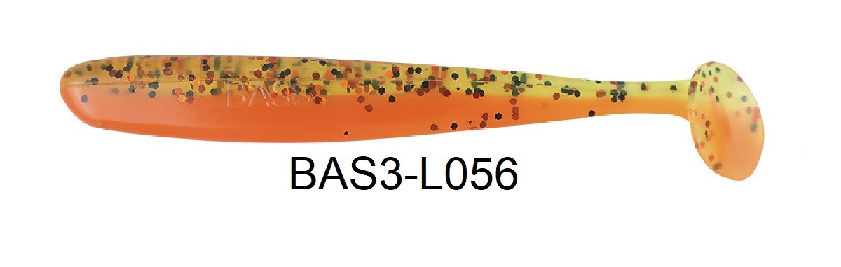 przyneta-ripper-bass-3-quot-relax przyneta-ripper-bass-3-quot-relax