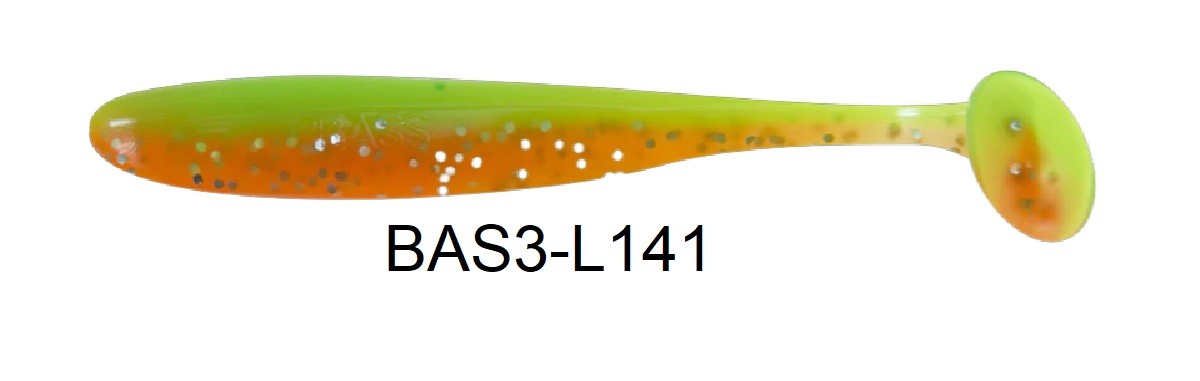 przyneta-ripper-bass-3-quot-relax przyneta-ripper-bass-3-quot-relax