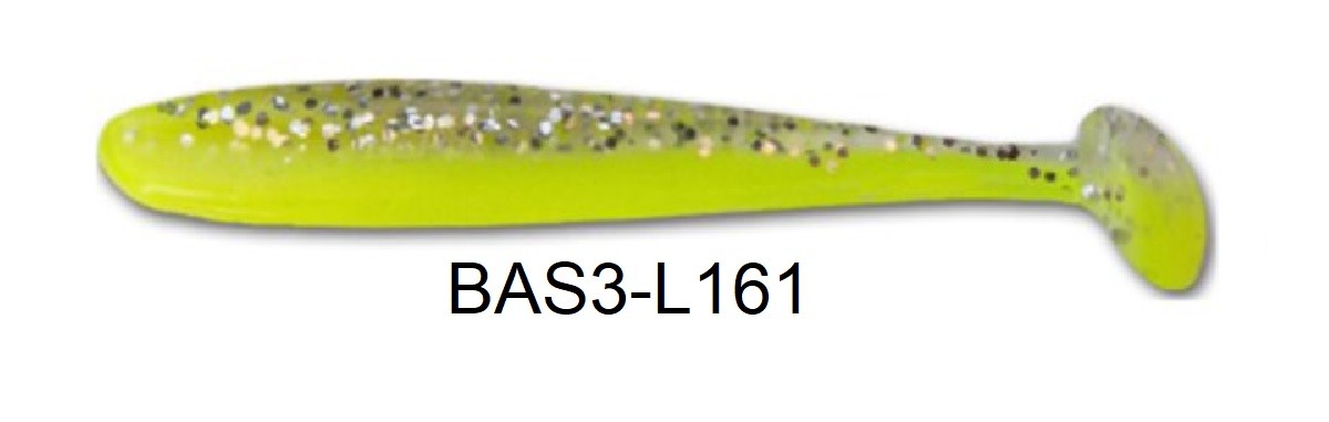 przyneta-ripper-bass-3-quot-relax przyneta-ripper-bass-3-quot-relax