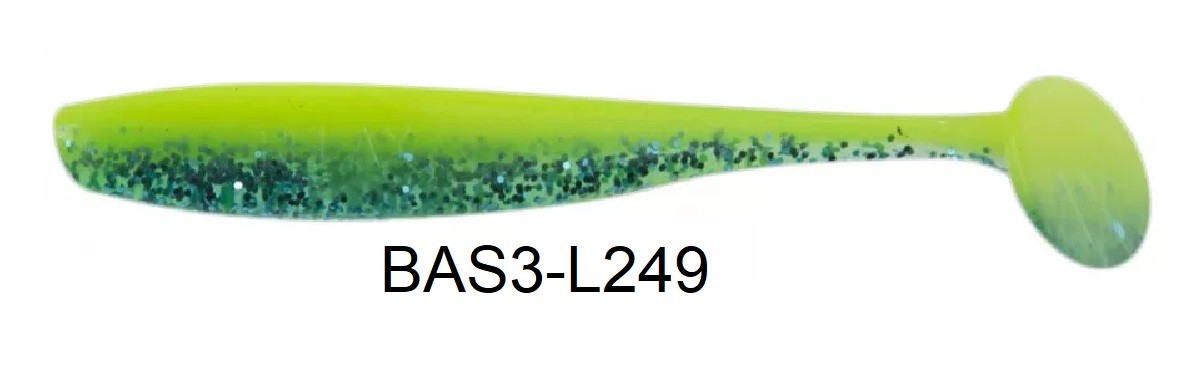 przyneta-ripper-bass-3-quot-relax przyneta-ripper-bass-3-quot-relax