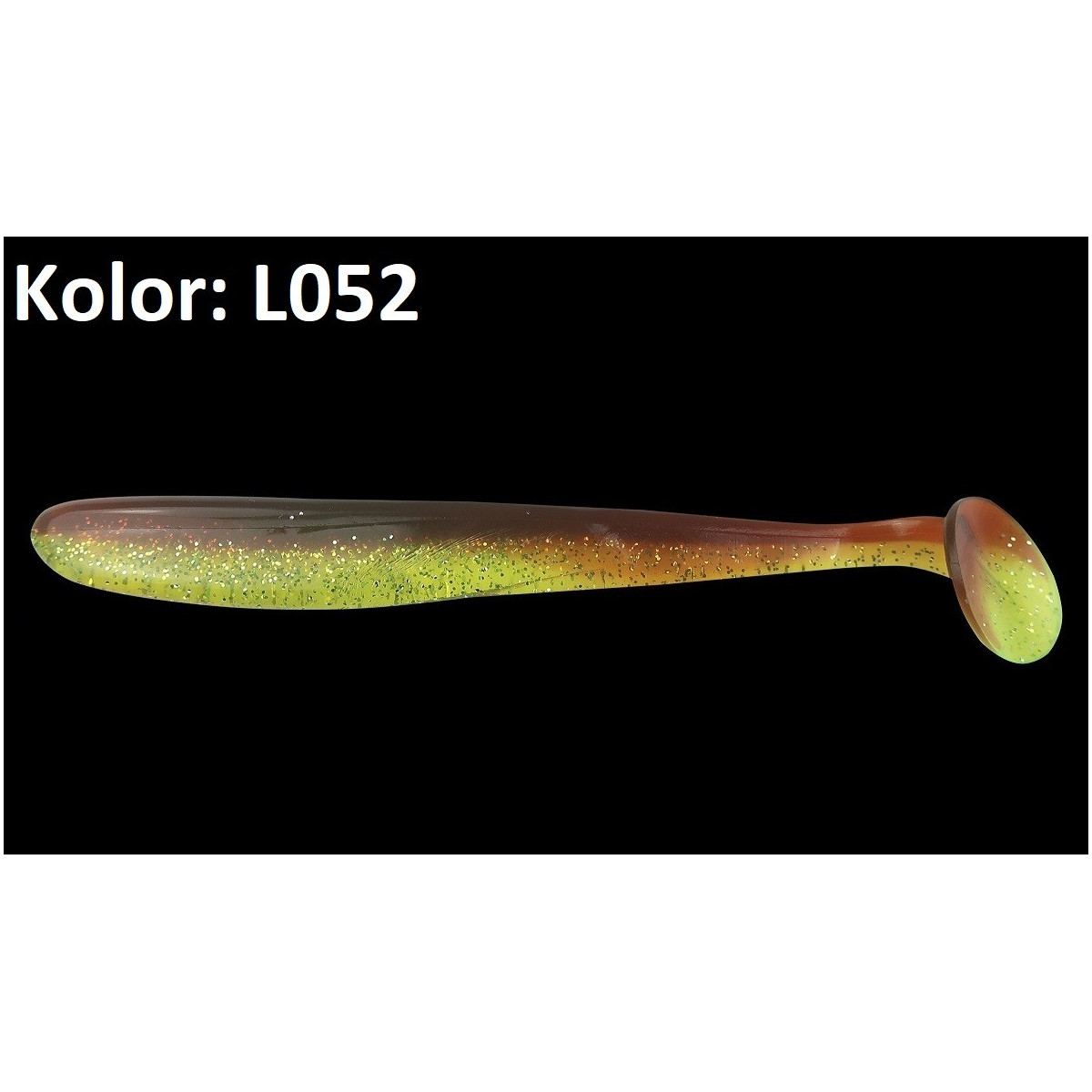 przyneta-ripper-bass-5-quot-laminated-relax