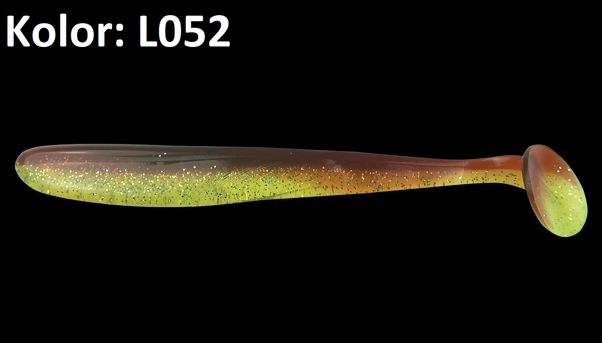 przyneta-ripper-bass-5-quot-laminated-relax przyneta-ripper-bass-5-quot-laminated-relax