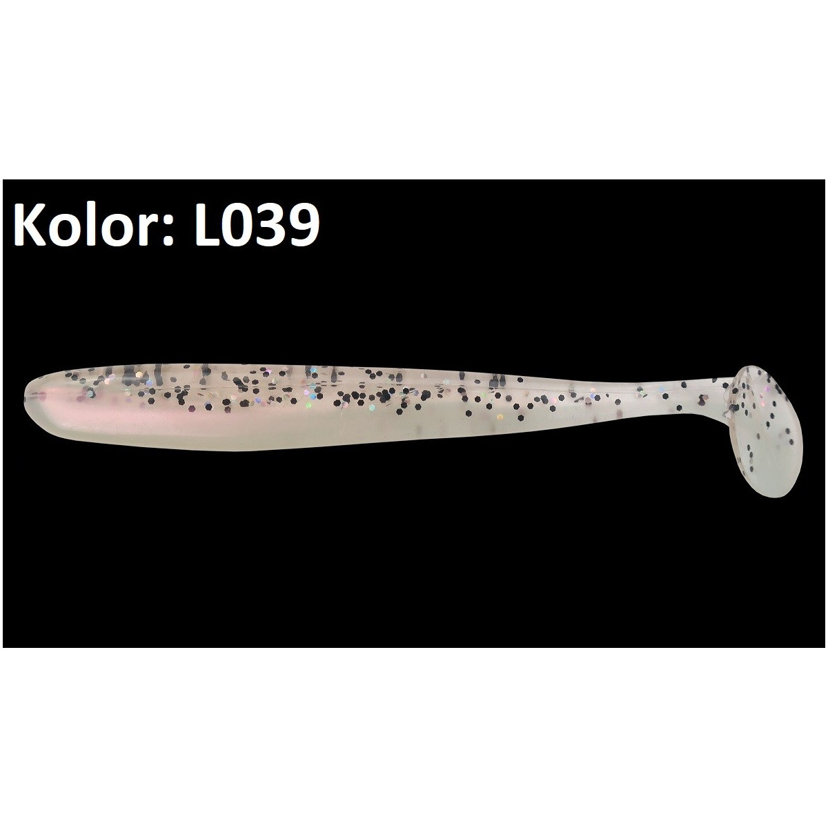 przyneta-ripper-bass-5-quot-laminated-relax