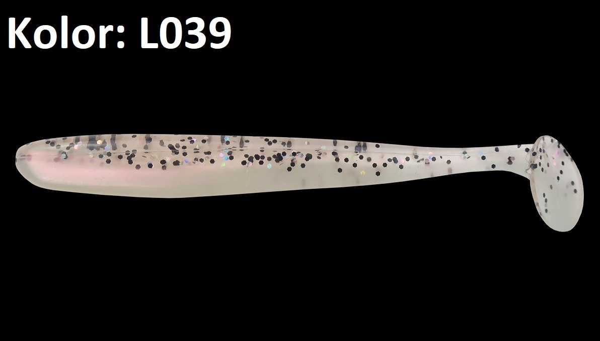 przyneta-ripper-bass-5-quot-laminated-relax przyneta-ripper-bass-5-quot-laminated-relax