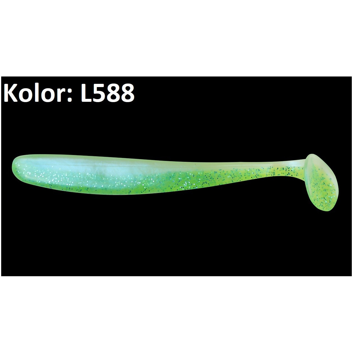 przyneta-ripper-bass-5-quot-laminated-relax