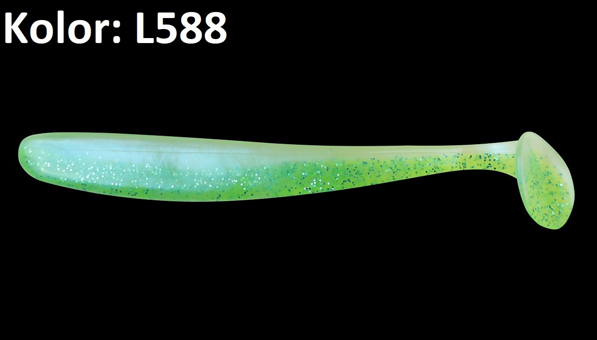 przyneta-ripper-bass-5-quot-laminated-relax przyneta-ripper-bass-5-quot-laminated-relax