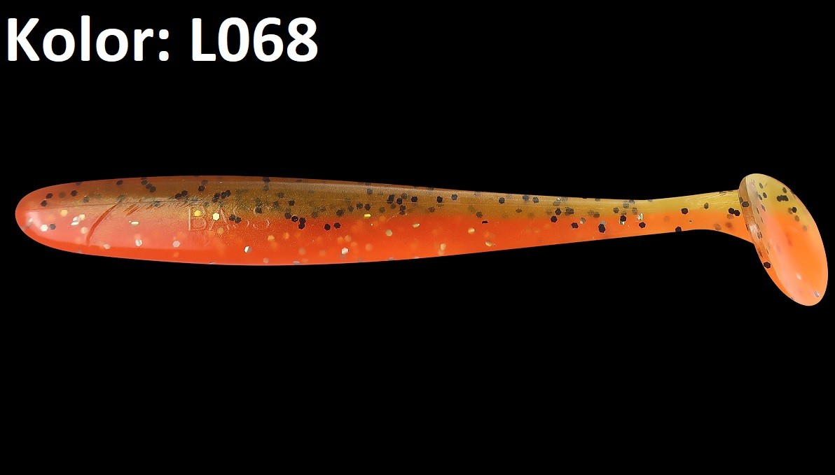 przyneta-ripper-bass-5-quot-laminated-relax przyneta-ripper-bass-5-quot-laminated-relax