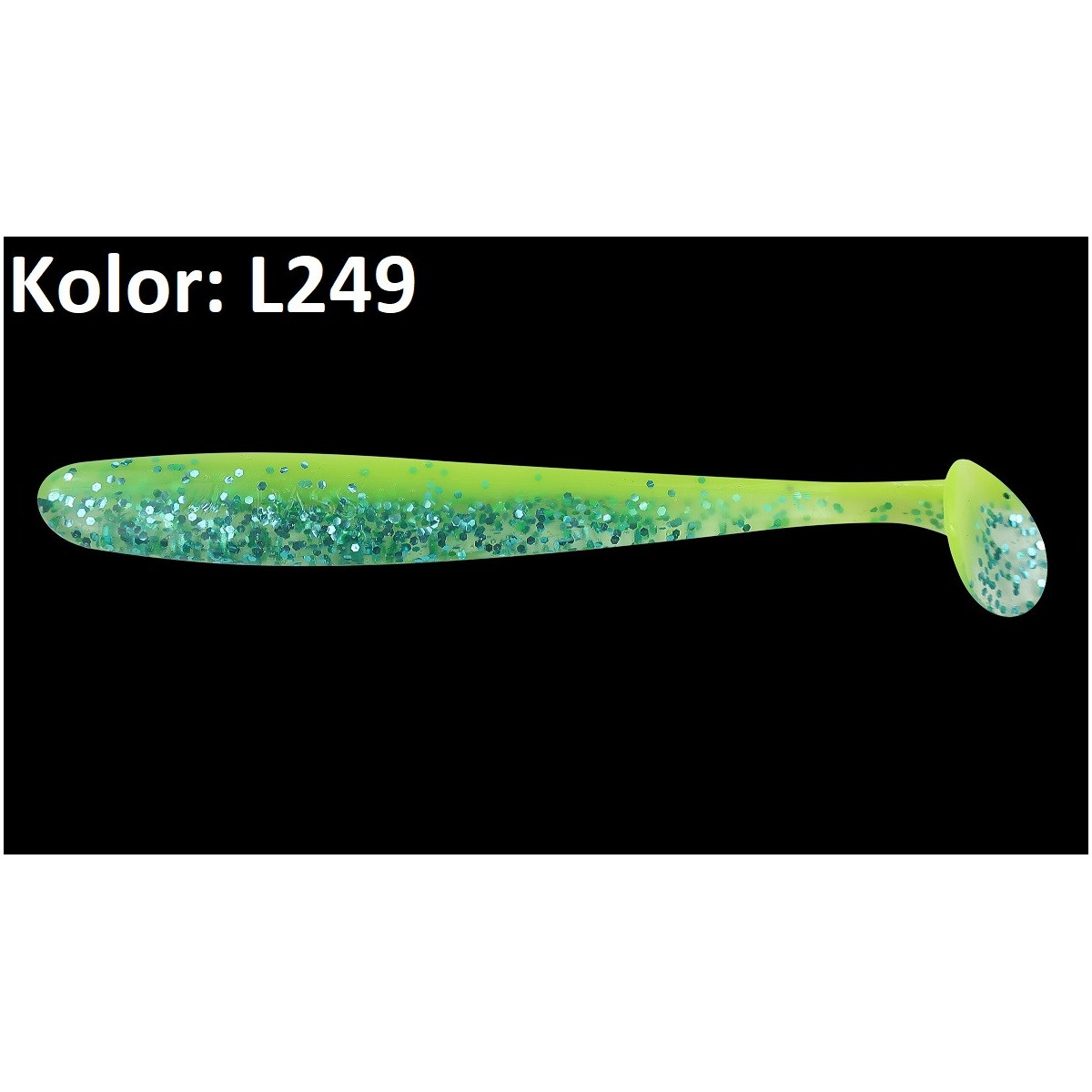 przyneta-ripper-bass-5-quot-laminated-relax