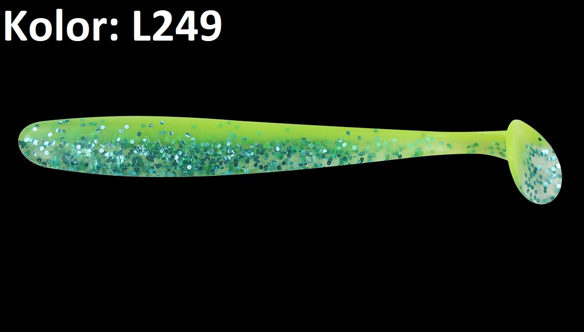 przyneta-ripper-bass-5-quot-laminated-relax