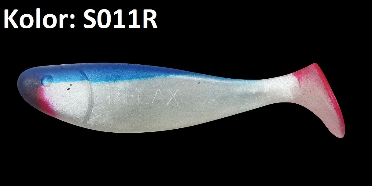 przyneta-jankee-4-quot-relax przyneta-jankee-4-quot-relax