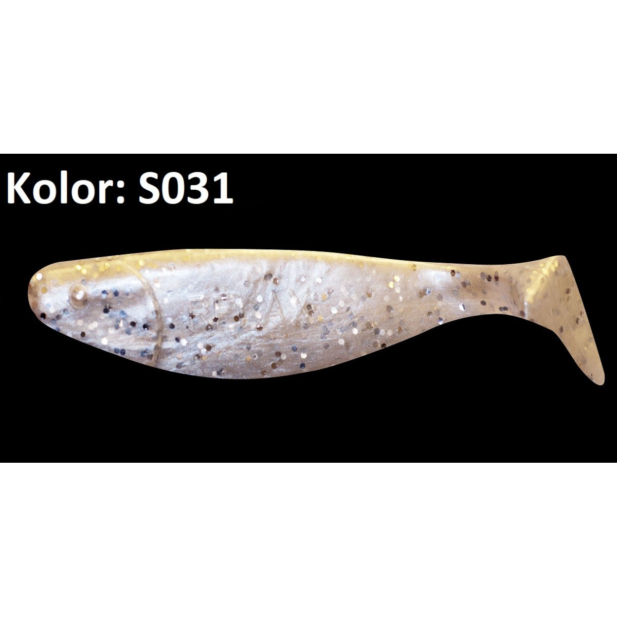 przyneta-jankee-4-quot-relax