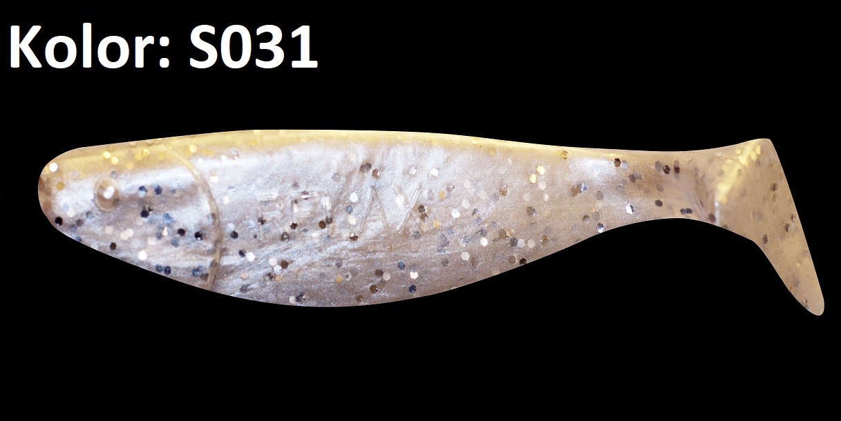 przyneta-jankee-4-quot-relax przyneta-jankee-4-quot-relax