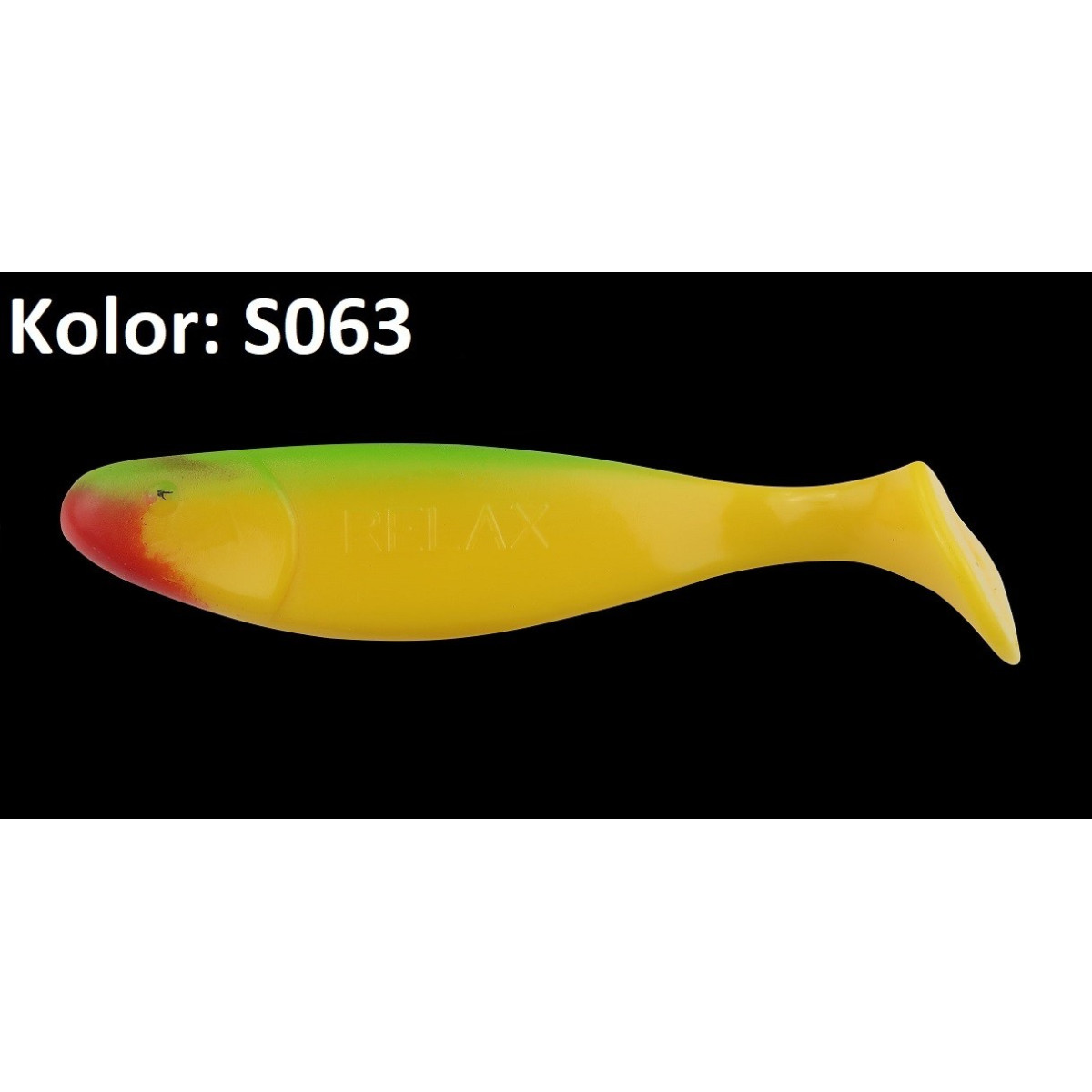 przyneta-jankee-4-quot-relax