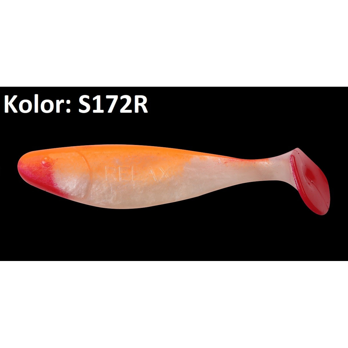 przyneta-jankee-4-quot-relax