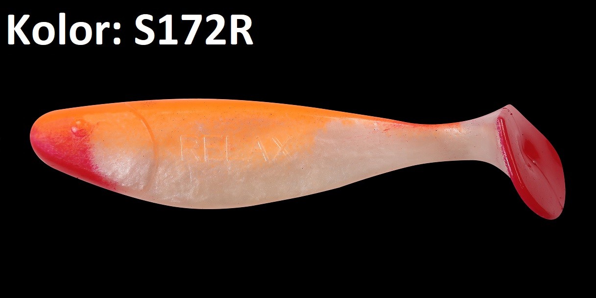 przyneta-jankee-4-quot-relax przyneta-jankee-4-quot-relax