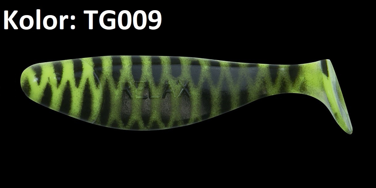 przyneta-jankee-4-quot-relax przyneta-jankee-4-quot-relax