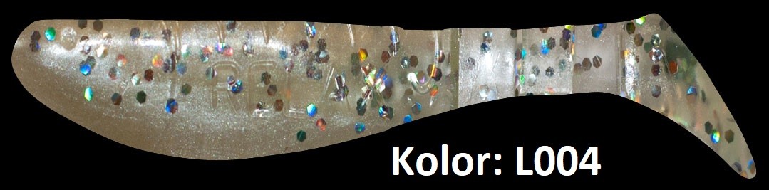 przyneta-kopyto-laminat-3-quot-relax przyneta-kopyto-laminat-3-quot-relax