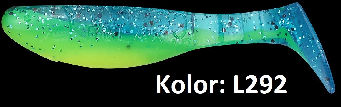 przyneta-kopyto-laminat-3-quot-relax przyneta-kopyto-laminat-3-quot-relax